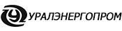 «УралЭнергопром» | Насосное оборудование во Владивостоке от производителя